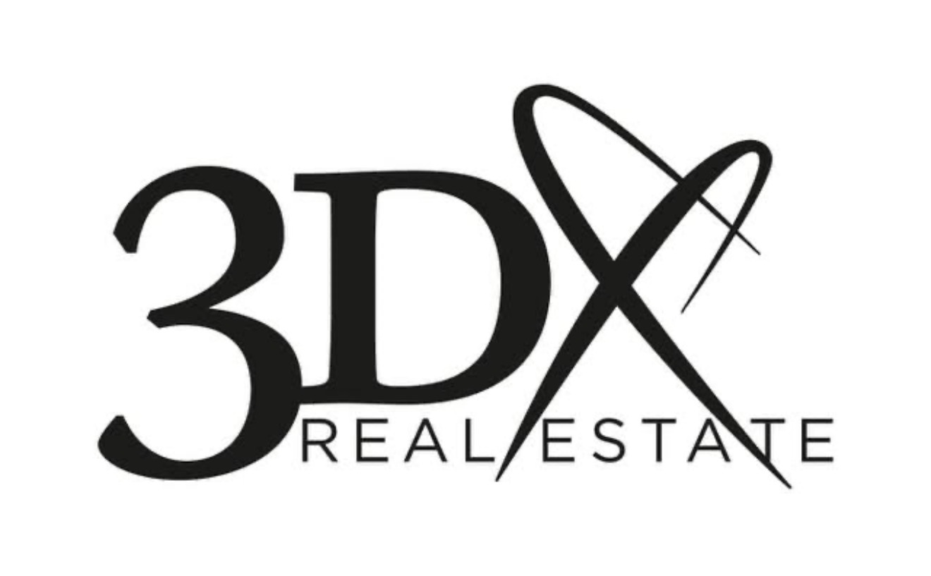 compliance logo
