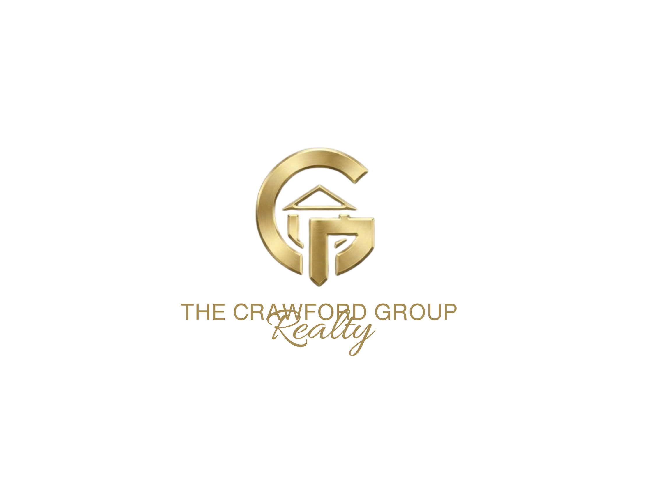 compliance logo